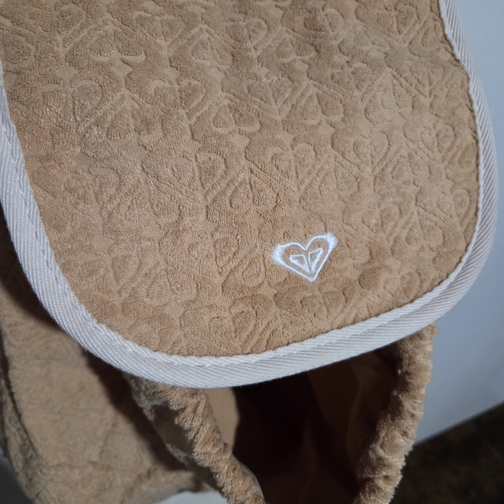 Roxy Drawstring Backpack - Picture 5 of 5